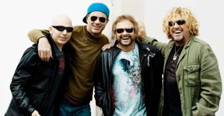 Chickenfoot