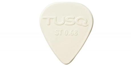 Graph Tech: TUSQ