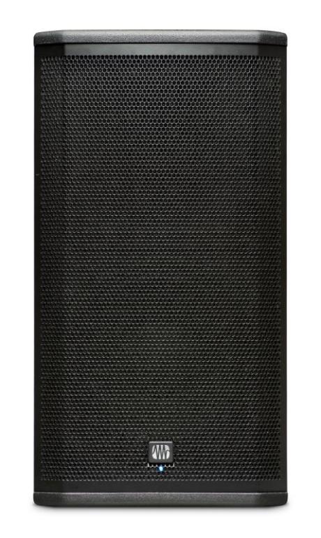 PreSonus: ULT 10