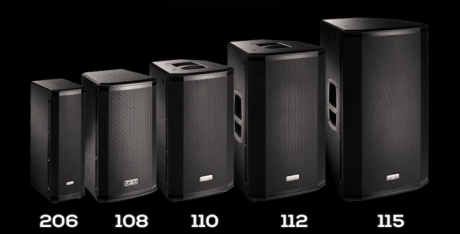 FBT: VENTIS