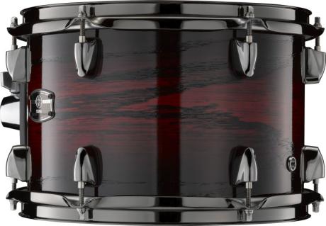 Yamaha: Live Custom Hybrid Oak