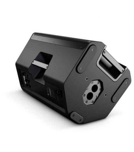 LD Systems ICOA 12 ABT - aktivní reprobedny řady ICOA